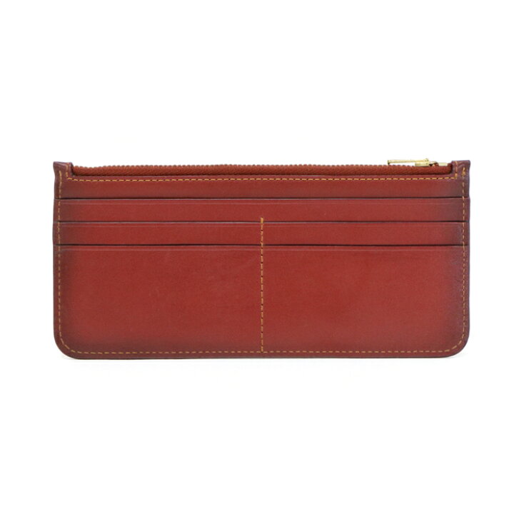 楽天市場】【Bランク】 コーチ COACH ノア ポップアップ 