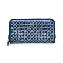 楽天市場】ネイビー（ブランドケイト・スペード ニューヨーク  