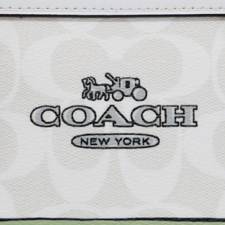 楽天市場】コーチ COACH ローワン サッチェル ロンプルイユ プリント 