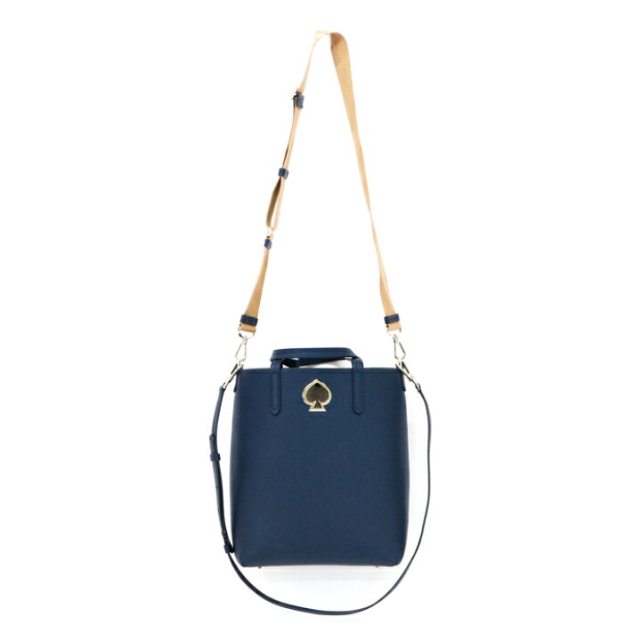 楽天市場】ケイトスペード Kate Spade スージー ミディアム ノース 