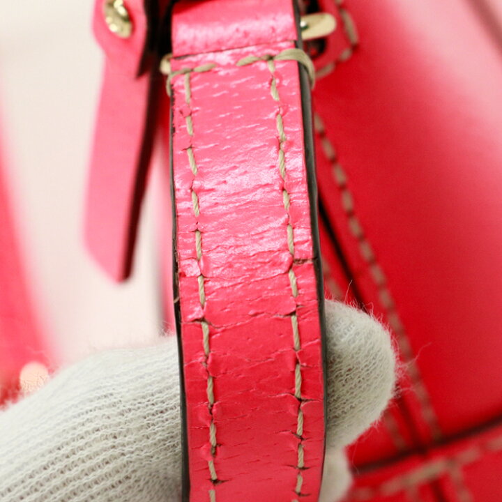 楽天市場】ケイトスペード Kate Spade ウェルズリー ハンナ レザー 