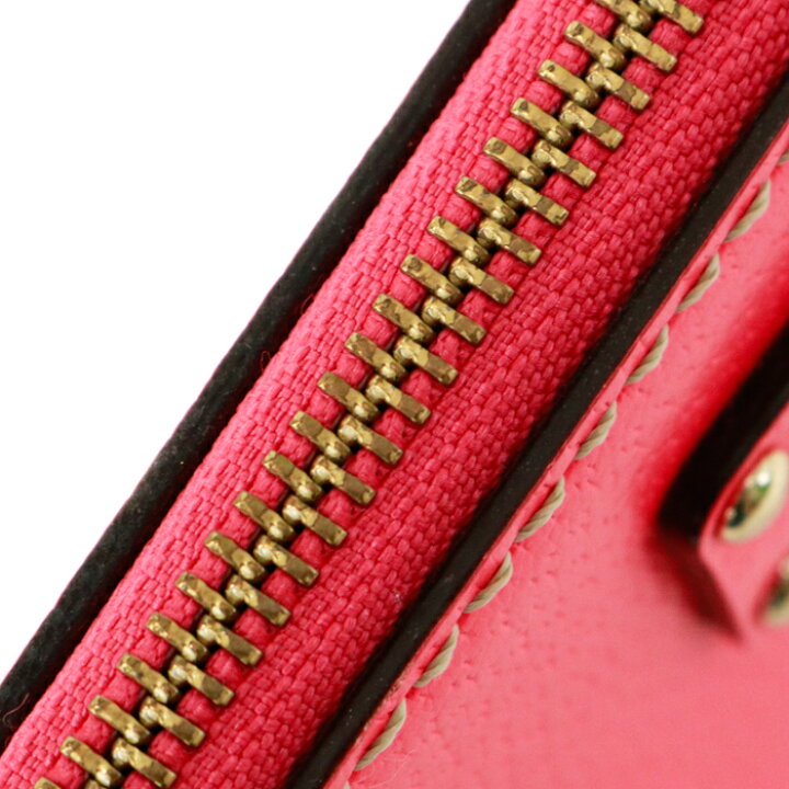 楽天市場】ケイトスペード Kate Spade ウェルズリー ハンナ レザー 