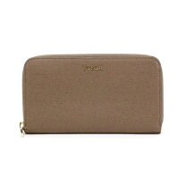楽天市場】フルラ furla 長財布 ラウンドファスナー babylonの通販