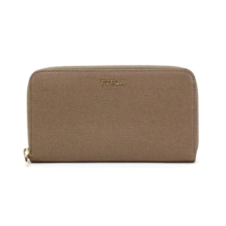 楽天市場】【ABランク】 フルラ FURLA バビロン (BABYLON) XL ジップ 