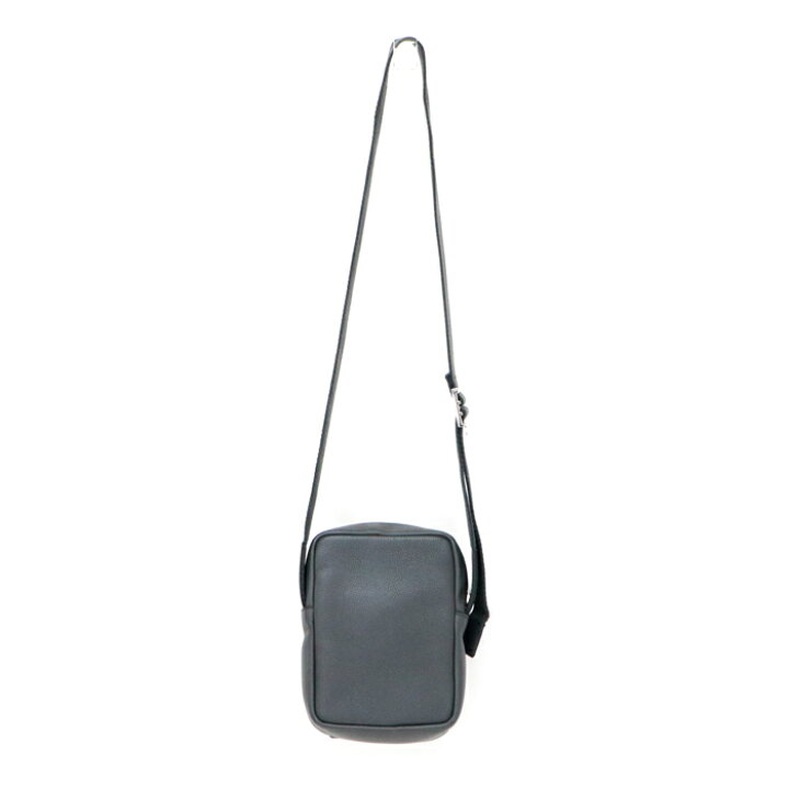 楽天市場】【ABランク】 ロエベ LOEWE ミリタリー クロスボディ XS  