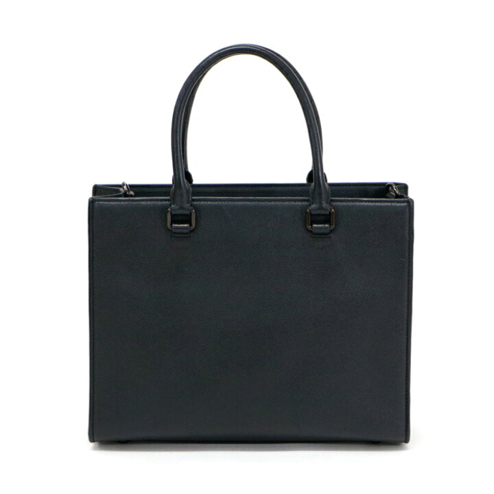 楽天市場】コーチ COACH トート シグネチャー キャンバス ディテール 