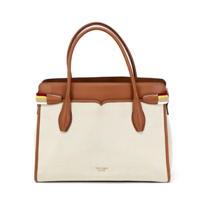 楽天市場】ケイトスペード Kate Spade トゥージュール キャンバス  
