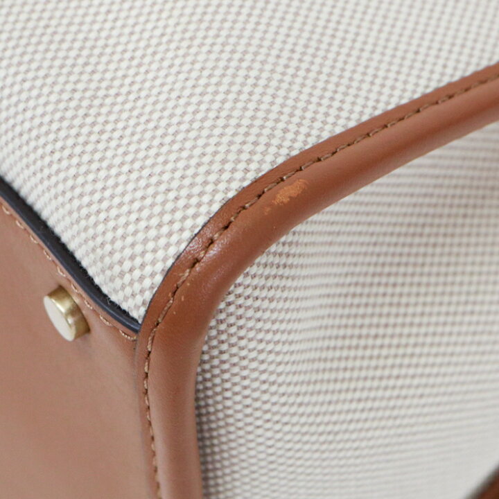 楽天市場】ケイトスペード Kate Spade トゥージュール キャンバス  