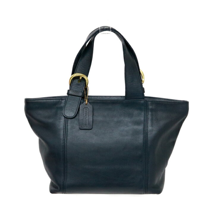 楽天市場】コーチ COACH ハンドバッグ レザー 4133 オールドコーチ  