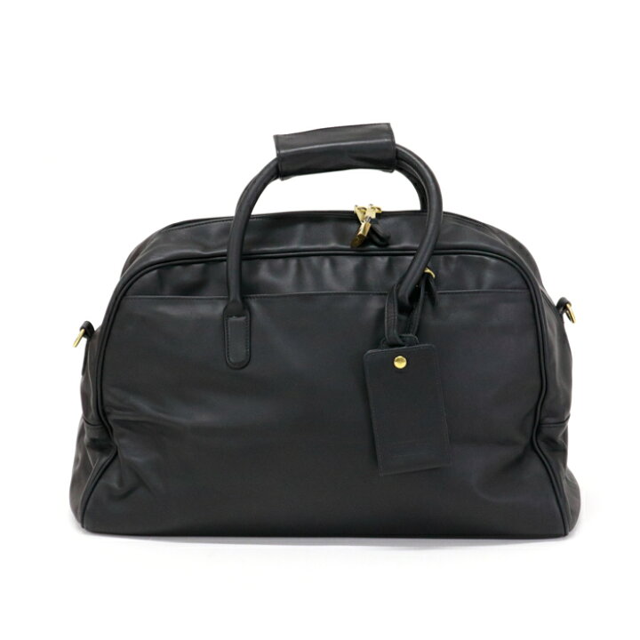 楽天市場】【Bランク】 コーチ COACH ボストンバッグ レザー 0599 
