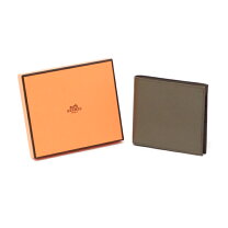 楽天市場】エルメス mc2（レディース財布｜財布・ケース）：バッグ 