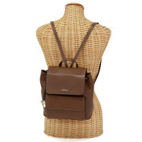 楽天市場】フルラ FURLA（バックパック・リュック｜レディースバッグ  