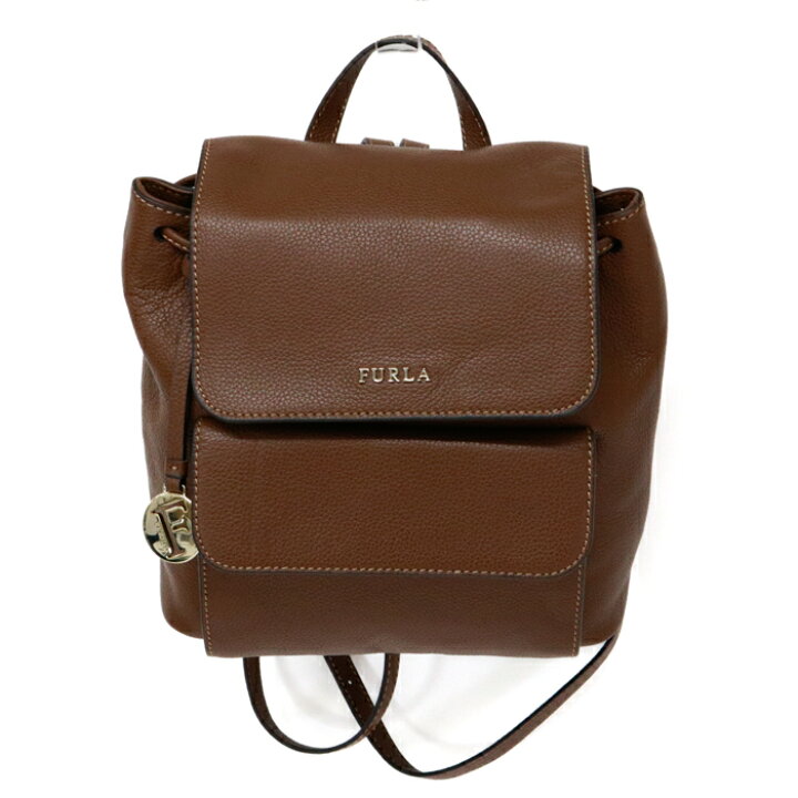 楽天市場】フルラ FURLA ノエミ バックパック (NOEMI BACKPACK 