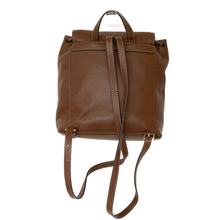 楽天市場】フルラ FURLA ノエミ バックパック (NOEMI BACKPACK 