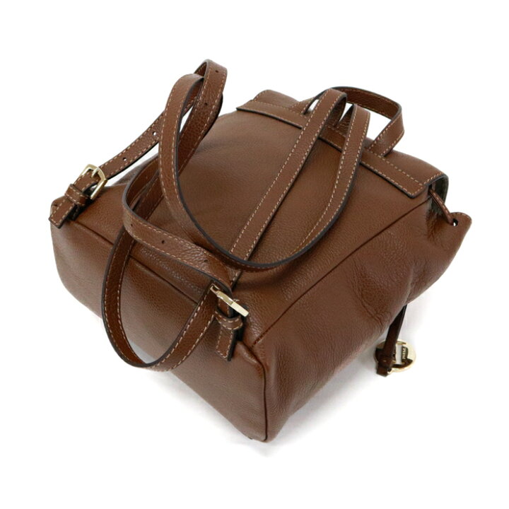 楽天市場】フルラ FURLA ノエミ バックパック (NOEMI BACKPACK 