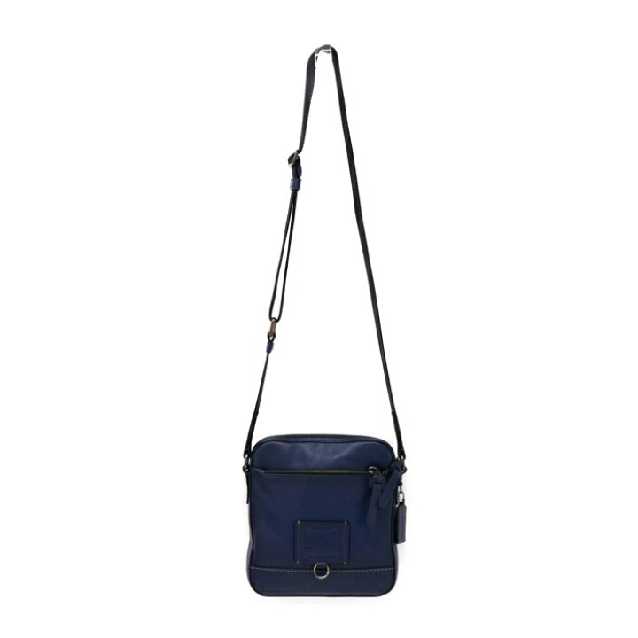 楽天市場】コーチ COACH リビングトン クロスボディ レザー 37965 