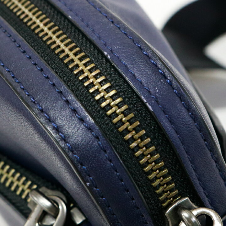 楽天市場】コーチ COACH リビングトン クロスボディ レザー 37965 