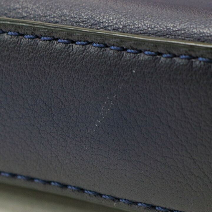 楽天市場】コーチ COACH リビングトン クロスボディ レザー 37965 