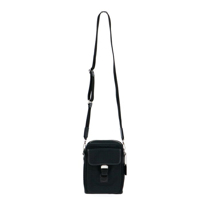 楽天市場】コーチ COACH ショルダーバッグ キャンバス / レザー 