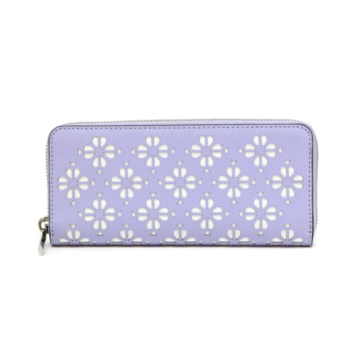 楽天市場】ケイトスペード Kate Spade コンチネンタル ウォレット 