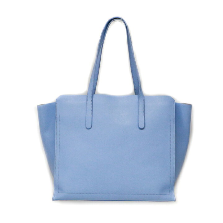 楽天市場】フルラ FURLA サリー スモール (SALLY S) トート レザー 