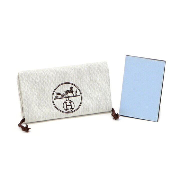 楽天市場】エルメス HERMES MC2 マゼラン エプソン (レザー) Y刻印 