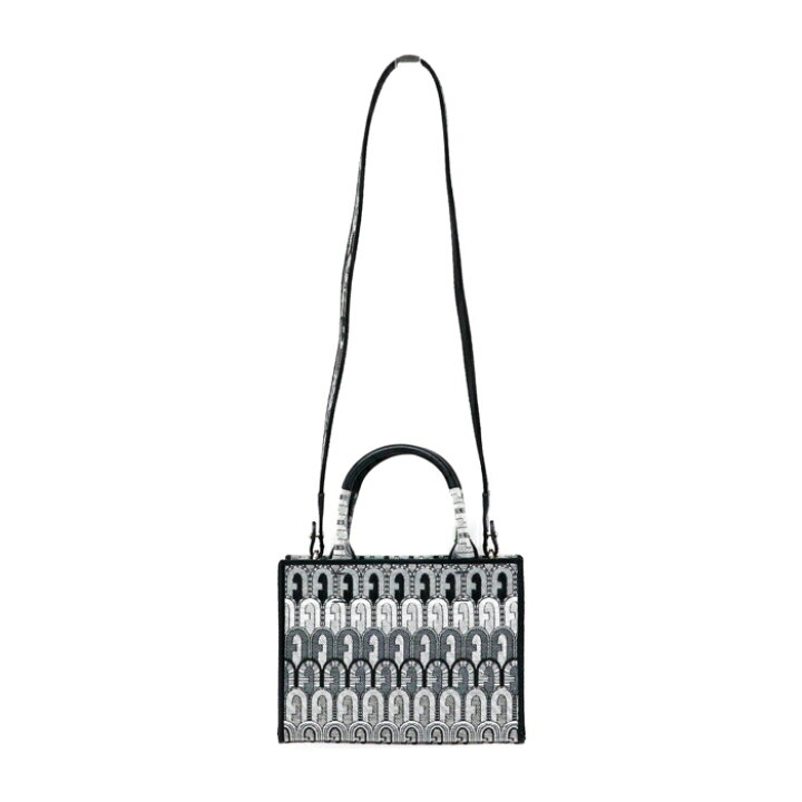 楽天市場】フルラ FURLA オポチュニティ (OPPORTUNITY) S トートバッグ 