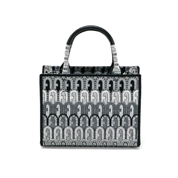楽天市場】フルラ FURLA オポチュニティ (OPPORTUNITY) S トートバッグ 