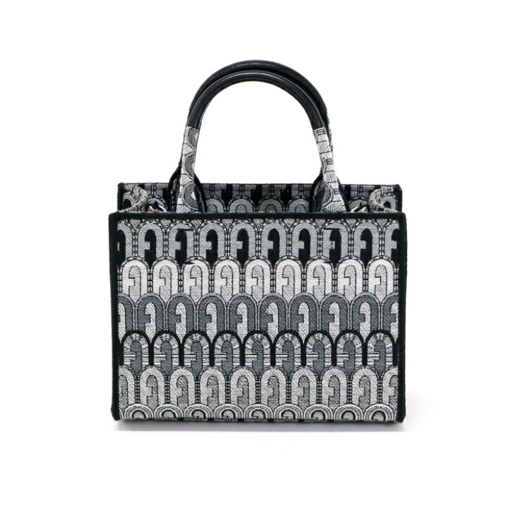 楽天市場】フルラ FURLA オポチュニティ (OPPORTUNITY) S トートバッグ 