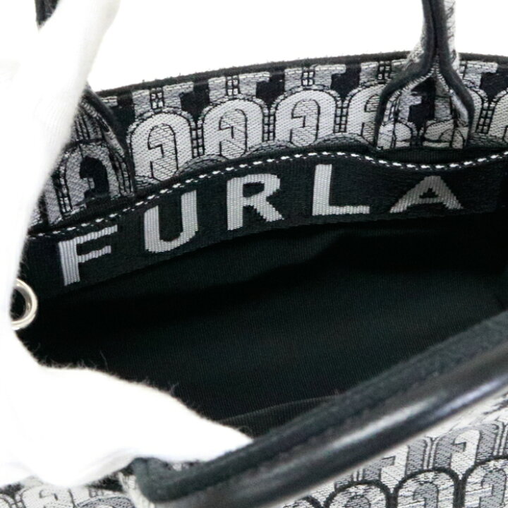 楽天市場】フルラ FURLA オポチュニティ (OPPORTUNITY) S トートバッグ 
