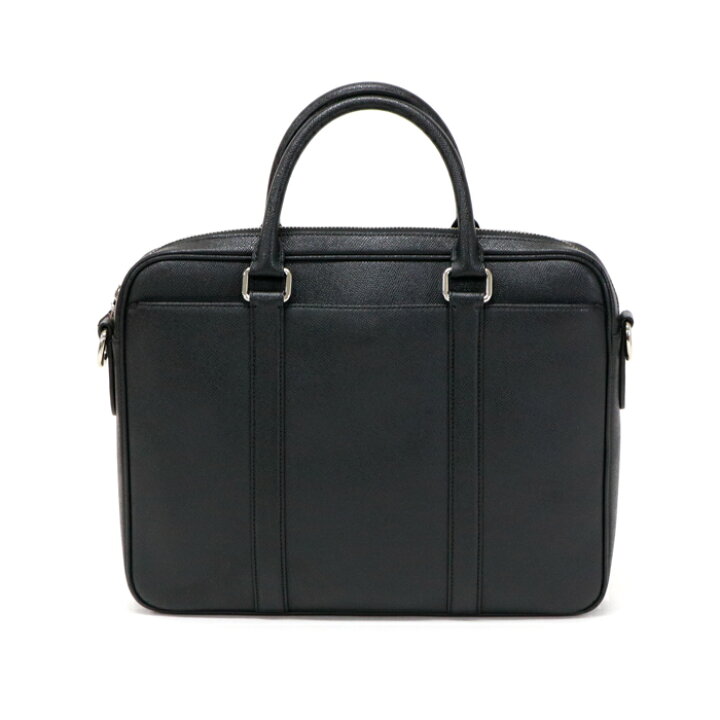 楽天市場】コーチ COACH ブリーフケース レザー F59056 ビジネスバッグ 