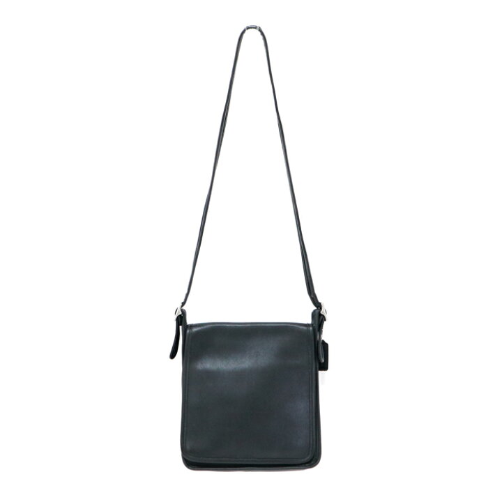 楽天市場】コーチ COACH ショルダーバッグ レザー 9144 オールドコーチ  