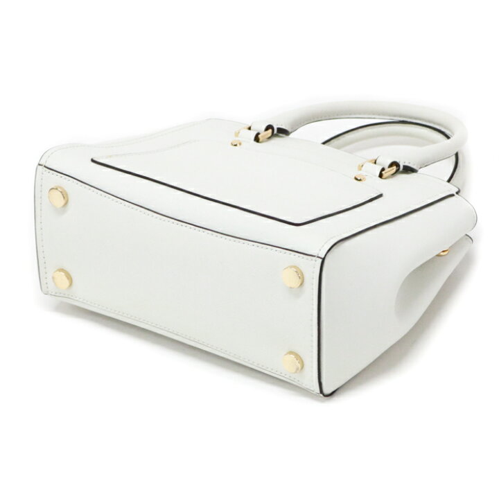 楽天市場】【ABランク】 マイケルコース MICHAEL KORS パーク ラージ 