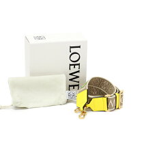 楽天市場】キャンバス ショルダー（ブランドロエベ）の通販 