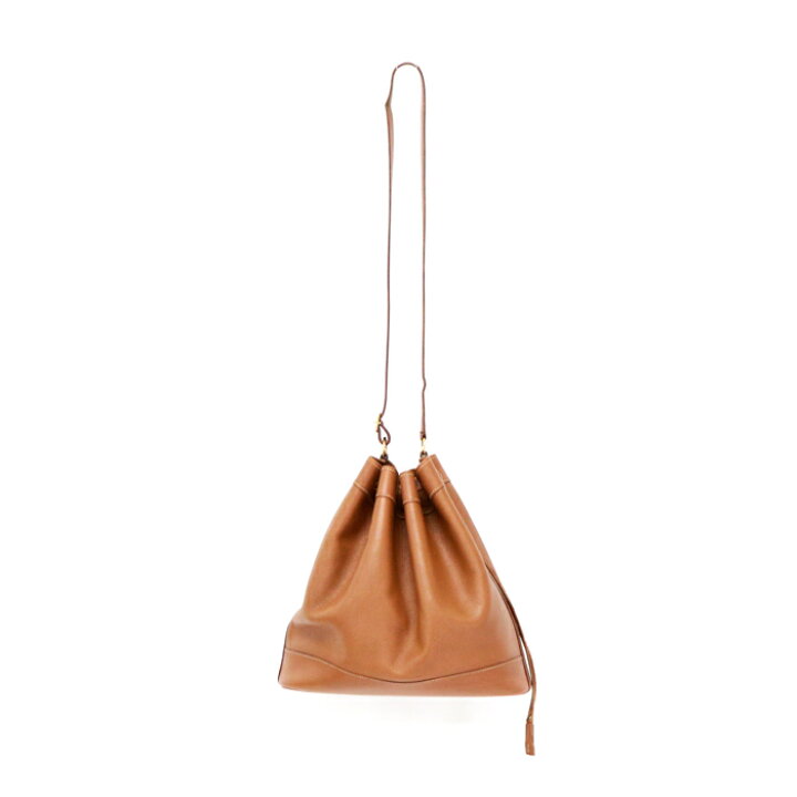 楽天市場】エルメス HERMES マーケット GM クシュベル (レザー) GD金具 