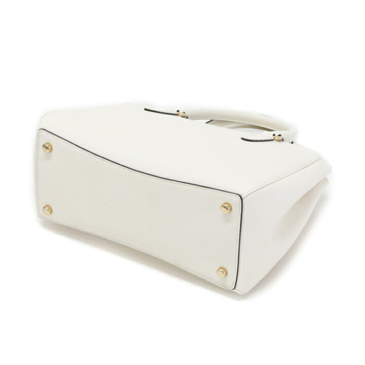 楽天市場】コーチ COACH サリー キャリーオール PVC レザー F44958 
