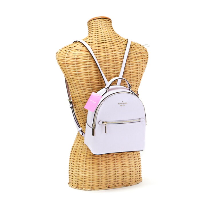 楽天市場】ケイトスペード Kate Spade ペリー スモール バックパック  