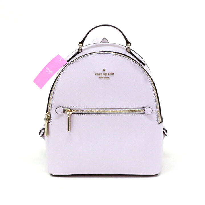 楽天市場】ケイトスペード Kate Spade ペリー スモール バックパック 