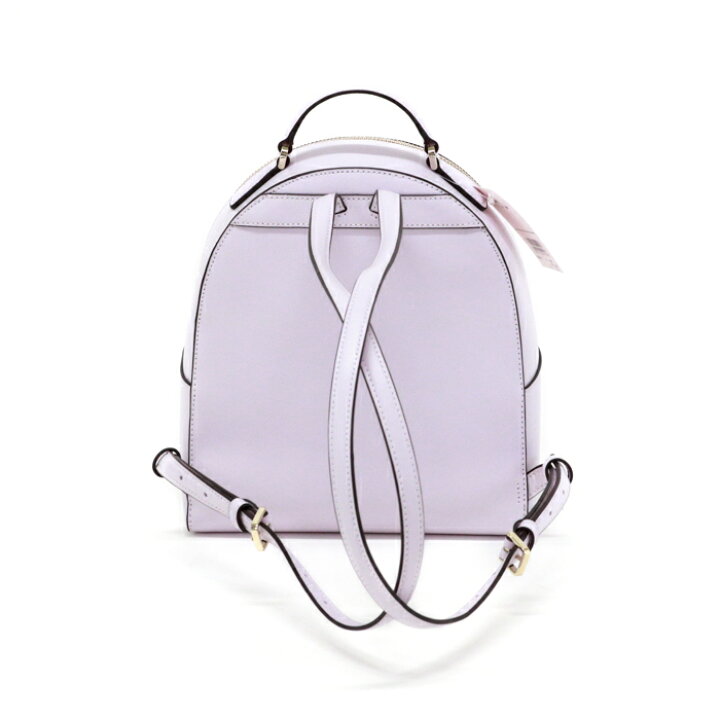 楽天市場】ケイトスペード Kate Spade ペリー スモール バックパック 