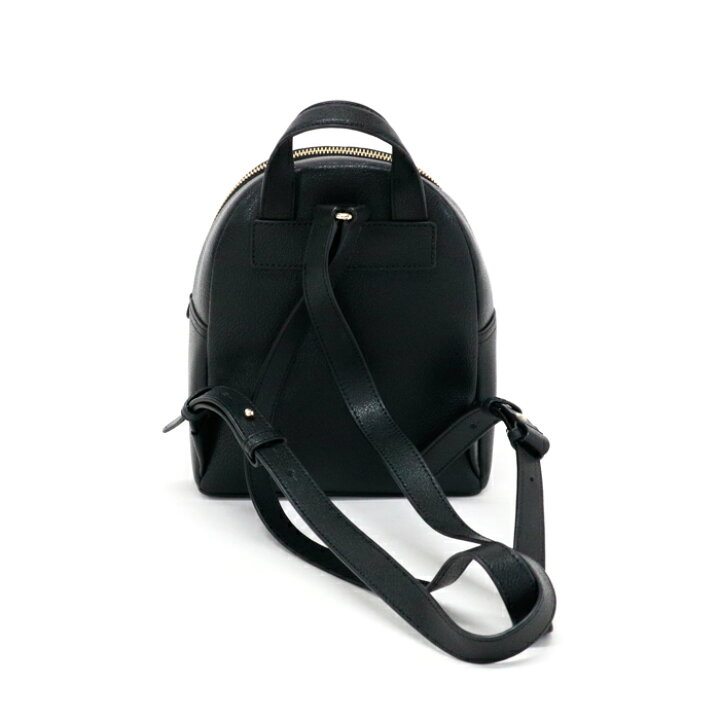 楽天市場】フルラ FURLA リベラ ミニ バックパック レザー WB00328 