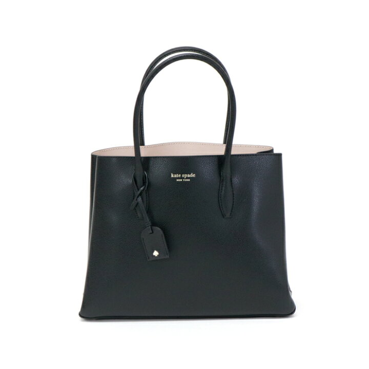 楽天市場】ケイトスペード Kate Spade エヴァ ミディアムサッチェル  
