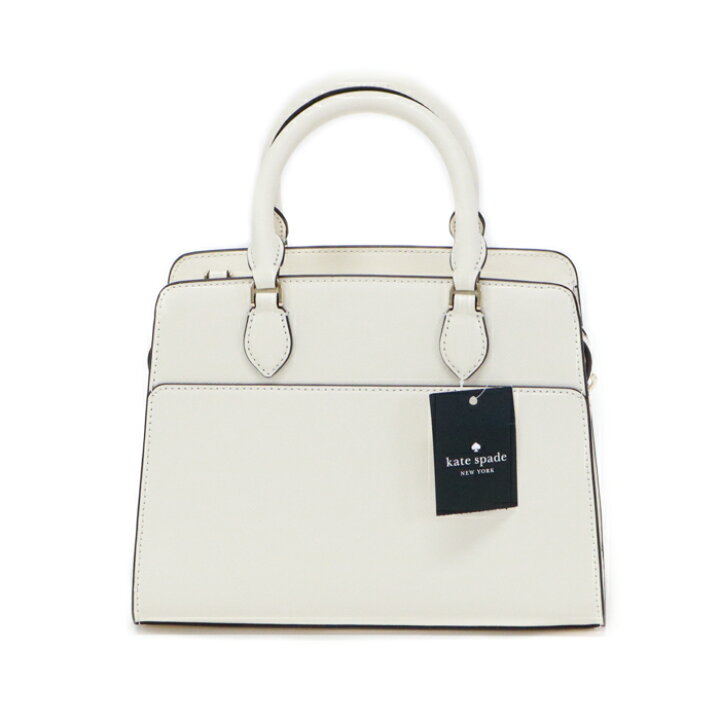 楽天市場】ケイトスペード Kate Spade マディソン スモール サッチェル 