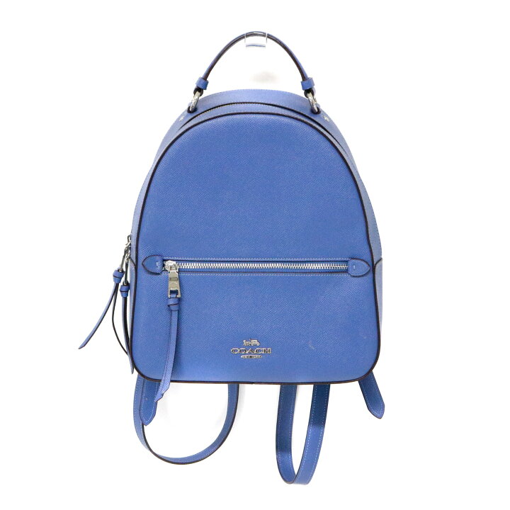 楽天市場】コーチ COACH リュック レザー F76624 バックパック 