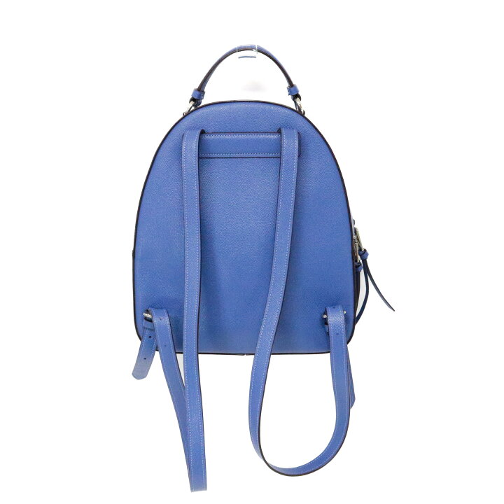 楽天市場】コーチ COACH リュック レザー F76624 バックパック 