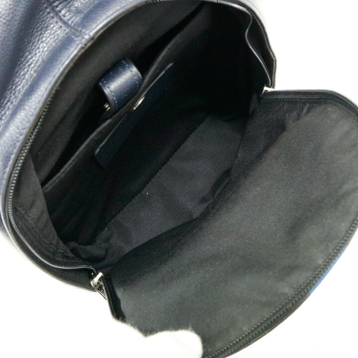 楽天市場】コーチ COACH ボディバッグ レザー ストライプ F72226 