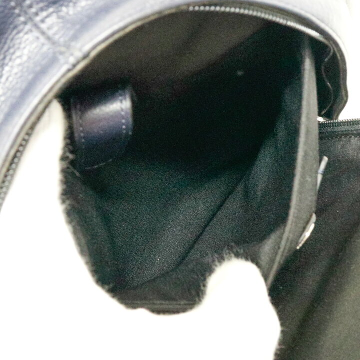 楽天市場】コーチ COACH ボディバッグ レザー ストライプ F72226 