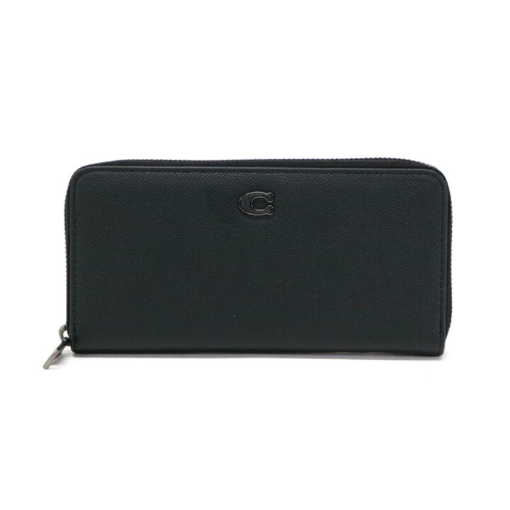 楽天市場】未使用・展示品 コーチ COACH アコーディオン ウォレット  