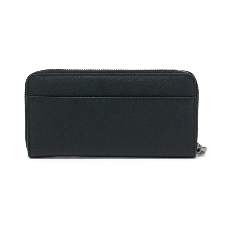 楽天市場】未使用・展示品 コーチ COACH アコーディオン ウォレット  
