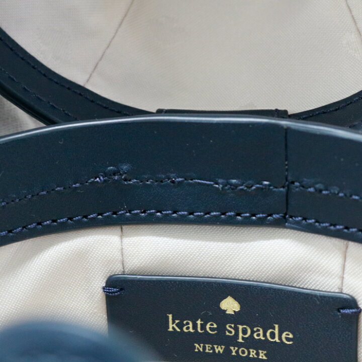 楽天市場】ケイトスペード Kate Spade アイスクリーム サンデー クロス  