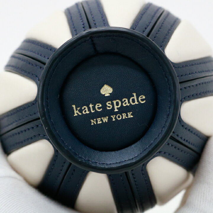 楽天市場】【Sランク】 ケイトスペード Kate Spade アイスクリーム 